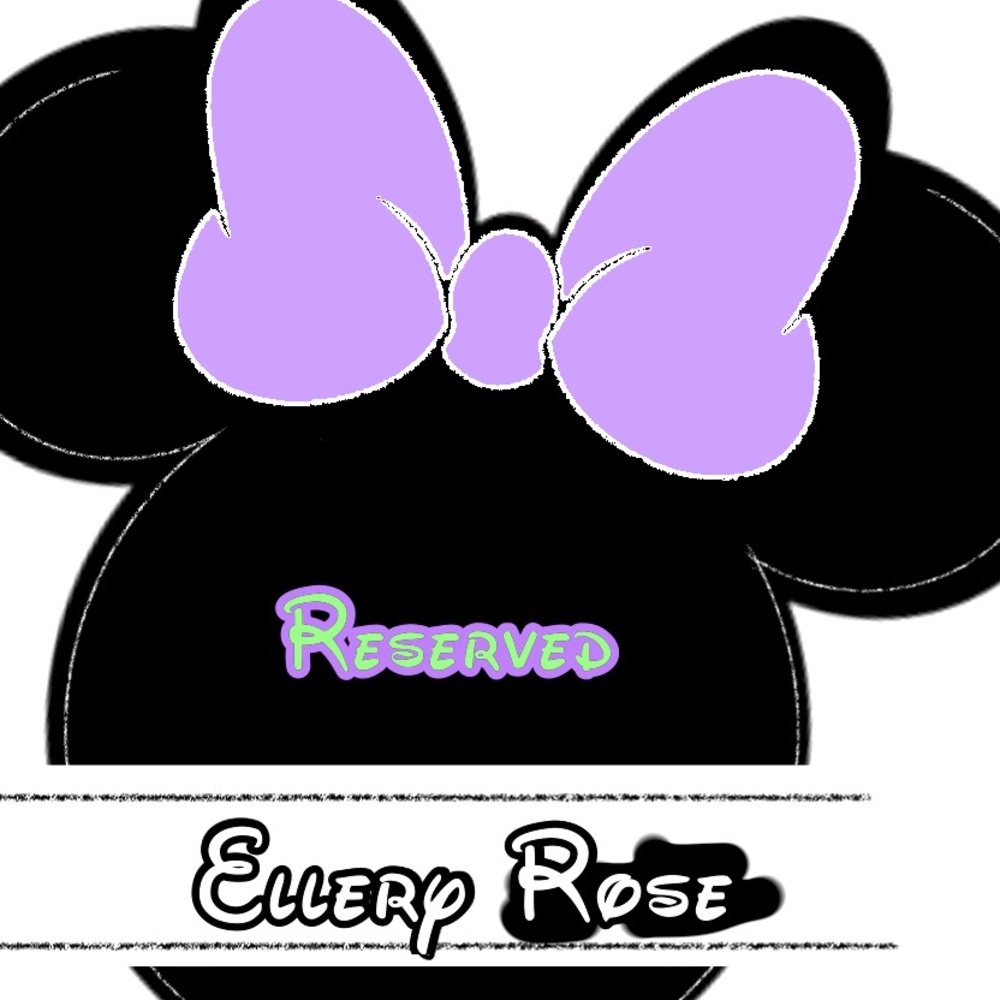Reserved bouncer